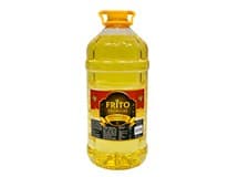 FABIO PRODUKT Fabio Premium Olej fritovací 3 l