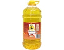 FABIO PRODUKT Manka Olej řepkový 3 l