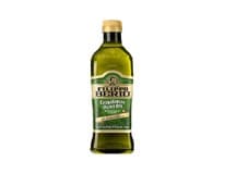FILIPPO BERIO Extra Virgin Olive Oil 750 ml