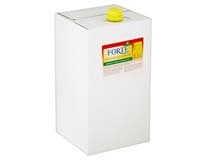 FORTE Olej fritovací 10 l box
