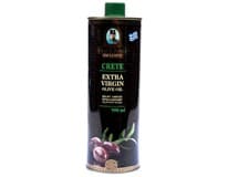 FRANZ JOSEF KAISER Olej olivový extra panenský krétský 500 ml