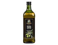 FRANZ JOSEF KAISER Olej olivový extra panenský 1 l