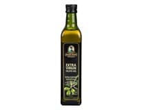 FRANZ JOSEF KAISER Olej olivový extra panenský 500 ml