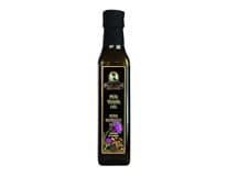 FRANZ JOSEF KAISER Olej ostropestřecový 250 ml