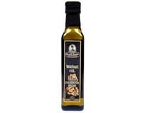 FRANZ JOSEF KAISER Olej z vlašských ořechů 250 ml