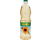 Majola Olej slunečnicový 15 x 1 l