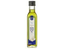 METRO Chef Olej olivový česnek 250 ml