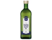 METRO Chef Olej olivový extra virgin 1 l