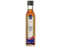 METRO Chef Olej olivový chilli 250 ml