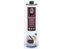 MINERVA Kalam. Extra Virgin olej 750 ml