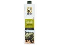 MINERVA Olivový olej extra virgin 750 ml plech