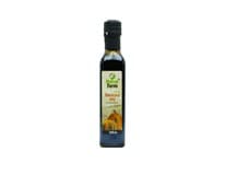 NATUR FARM Olej dýňový 250 ml