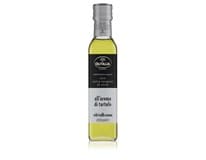 OLITALIA Olej olivový lanýž 250 ml