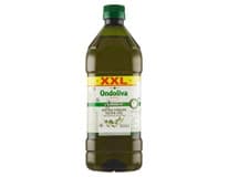 Ondoliva Olej olivový extra virgin XXL 1,5 l