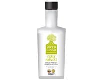 Terra Creta Early Harvest 500 ml