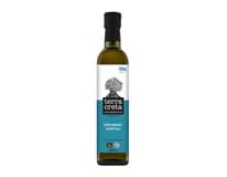 Terra Creta EV Estate 500 ml