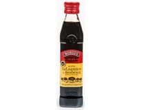 BORGES Ocet balsamico 250 ml