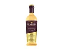 DE NIGRIS Ocet bílý 500 ml