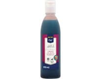 METRO Chef Balsamico Modena krémové 250 ml