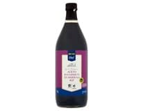 METRO Chef Balsamico Modena 1 l