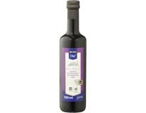 METRO Chef Balsamico modena 500 ml