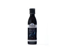 SYMEON'S Balsamiko krémové 250 ml