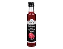 SYMEON'S Ocet balsamico granátové jablko 250 ml
