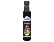 SYMEON'S Ocet balsamico 250 ml