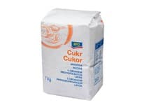 aro Cukr moučka 10 x 1 kg