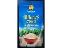 CASSONADE TropiCane Dry Demerara cukr 1 kg