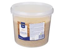 METRO Chef Dry Demerara Cukr třtinový 4 kg