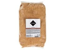 RIOBA Dark Demerara Cukr třtinový 1 kg