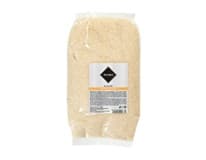 RIOBA Golden Demerara Cukr třtinový 1 kg
