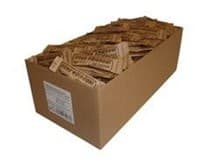 VRBÁTKY Cukr třtinový porce 400 x 5 g