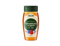 4Slim Čekankový sirup Original 350 g