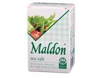 Maldon Sůl mořská 250 g