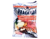 PRAGANDA Rychlosůl 250 g