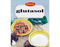 Vitana Glutasol 5 x 80 g