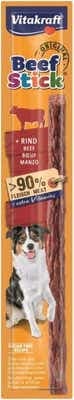 Vitakraft Beef Stick hovězí