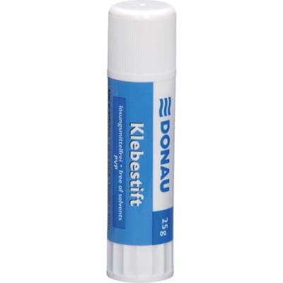 DONAU Lepicí tyčinka 25 g