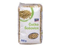 aro Čočka velkozrnná 6 x 500 g