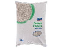aro Fazole bílá malá 5 kg