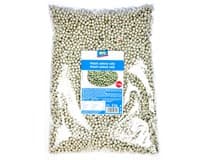 aro Hrách zelený celý 5 kg