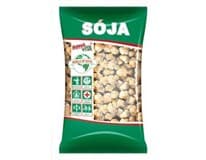 BONAVITA Sojové kostky 1,5 kg
