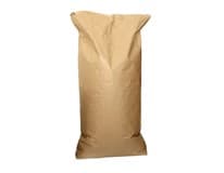 BONAVITA Sójový granulát 15 kg