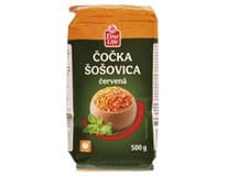 Fine Life Čočka červená 500 g