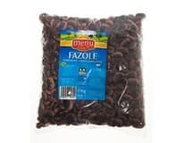 MENU GOLD Fazole purpurová 2 kg