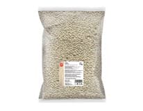 LAGRIS Čočka jedlá 5 kg