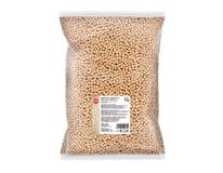 LAGRIS Hrách žlutý celý 5 kg