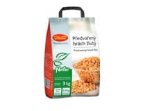 Vitana Předvařená hrách 3 kg